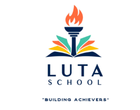 www.lutaschool.com